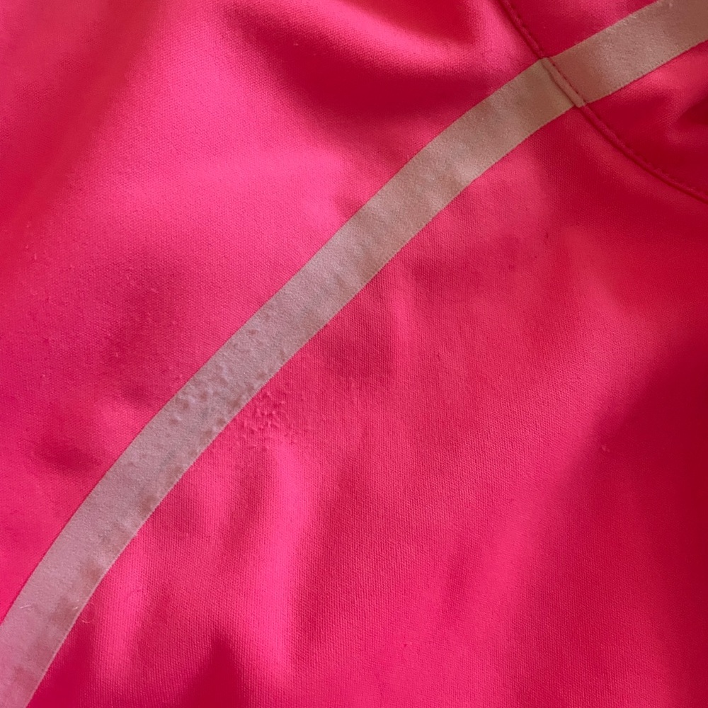 Saucony Running Jacket - Picture 6 of 7